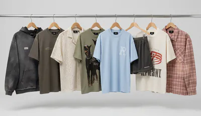 REPRESENT Sale m2 snkr.png