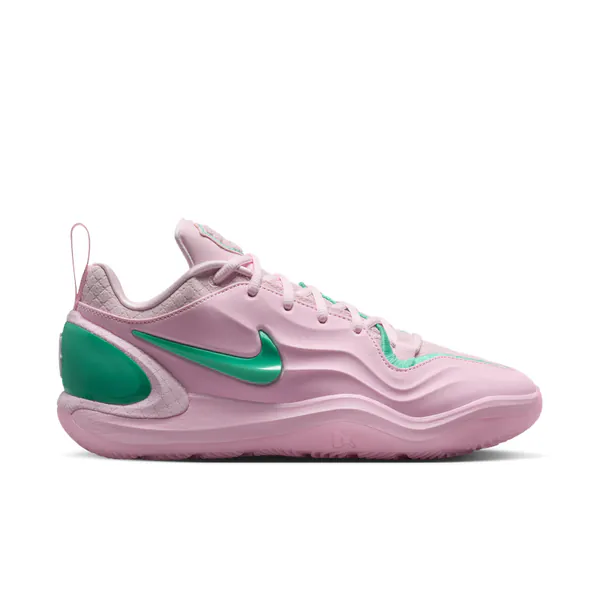 nike-a-two-a-ja-wilson-pink-foam-ih1135-602-1.png