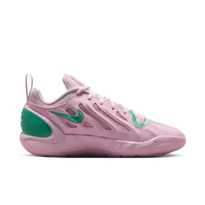 nike-a-two-a-ja-wilson-pink-foam-ih1135-602-2.png