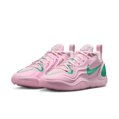 nike-a-two-a-ja-wilson-pink-foam-ih1135-602-3.png