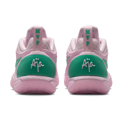 nike-a-two-a-ja-wilson-pink-foam-ih1135-602-4.png