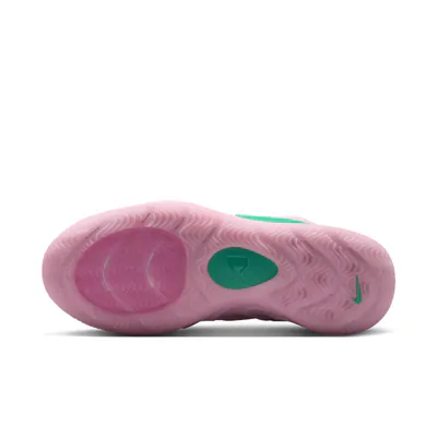nike-a-two-a-ja-wilson-pink-foam-ih1135-602-5.png