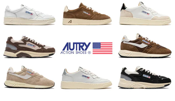 Autry Sale m2 snkr.jpg