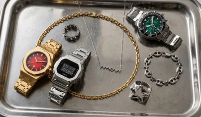 BSTN Watches Jewellry Sale m2 snkr.png