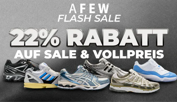 AFEW Flash Sale m2 snkr new.png