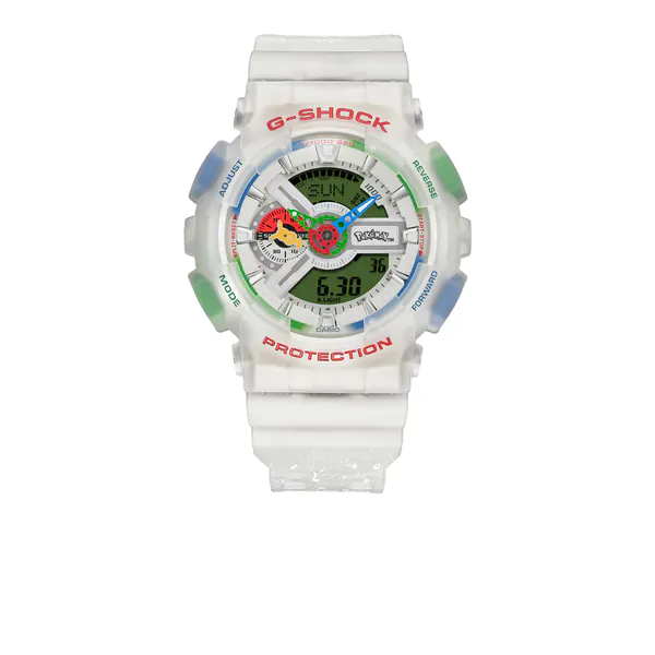 pok-mon-x-casio-g-shock-ga-110pkm-7aer-ga-110pkm-7aer-1.png
