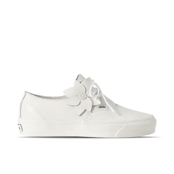 vans-premium-authentic-ease-marshmallow-vn000ecpcd3-1.png