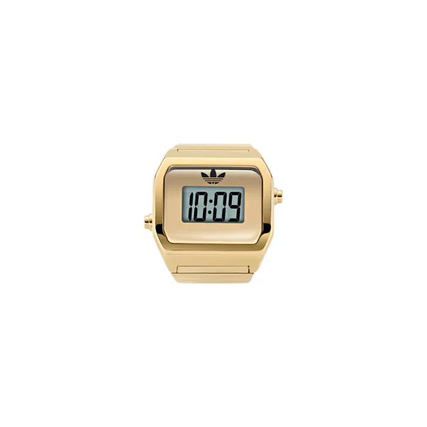 adidas-digital-two-ring-watch-kl5905-1.png