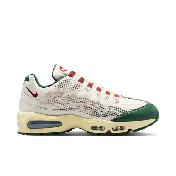 nike-air-max-95-big-bubble-mexiko-ir5900-030-1.png