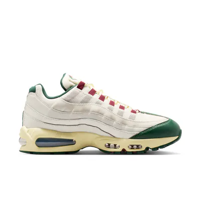 nike-air-max-95-big-bubble-mexiko-ir5900-030-2.png