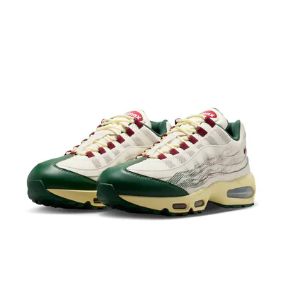 nike-air-max-95-big-bubble-mexiko-ir5900-030-3.png