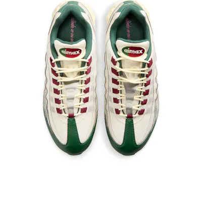 nike-air-max-95-big-bubble-mexiko-ir5900-030-4.png