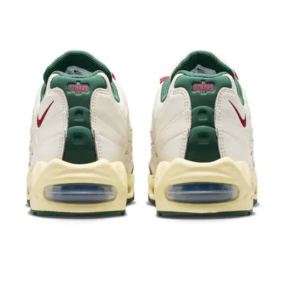 nike-air-max-95-big-bubble-mexiko-ir5900-030-5.png