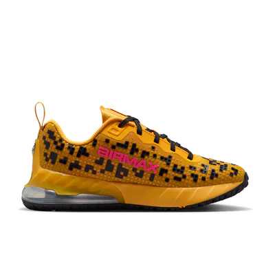 lego-x-nike-air-max-phoenix-university-gold-iu3852-700-2.png