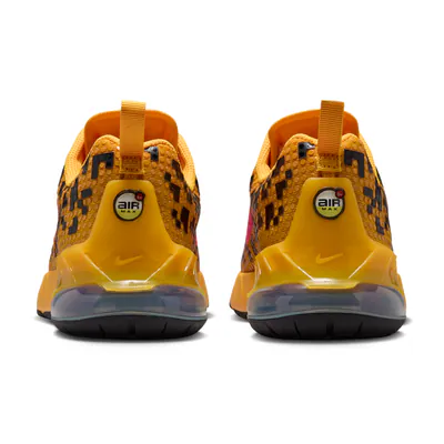 lego-x-nike-air-max-phoenix-university-gold-iu3852-700-4.png