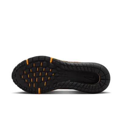 lego-x-nike-air-max-phoenix-university-gold-iu3852-700-5.png