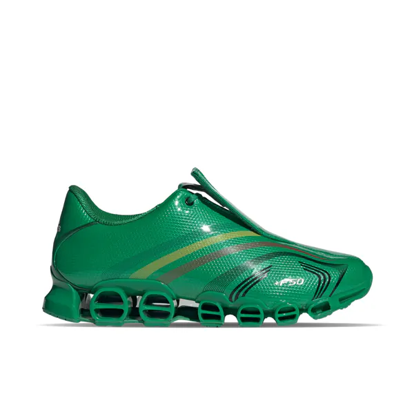 jah-jah-x-adidas-f50-tunit-mega-green-la3614-1.png