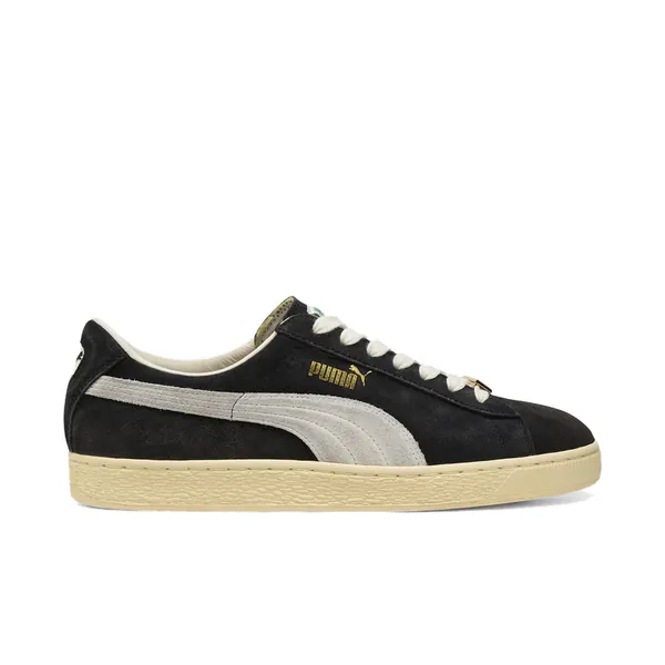 a-ap-rocky-x-puma-suede-94-black-white-408735-01-1.png