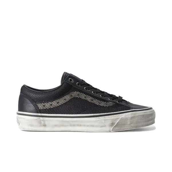 vans-premium-old-skool-36-combat-vn000d9rbm8-1.png