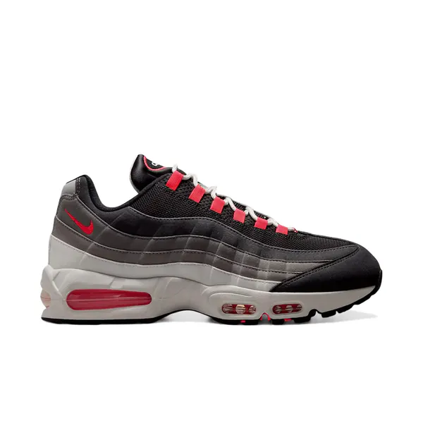nike-air-max-95-og-big-bubble-reverse-solar-red-iv6425-060-1.png