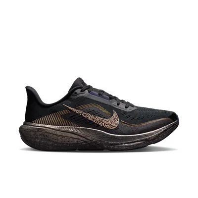 nike-pegasus-42-keely-hodgkinson-ir7192-001-1.png