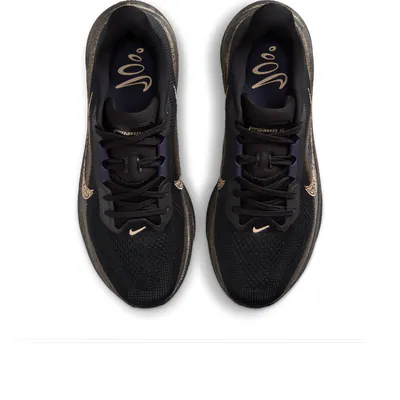 nike-pegasus-42-keely-hodgkinson-ir7192-001-4.png