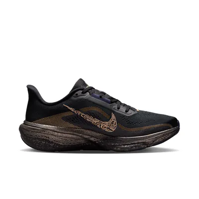 nike-pegasus-42-keely-hodgkinson-ir7192-001-2.png
