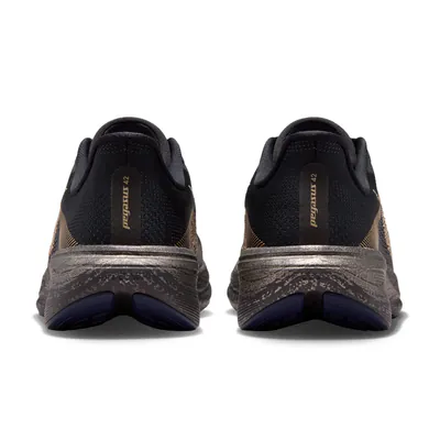 nike-pegasus-42-keely-hodgkinson-ir7192-001-5.png