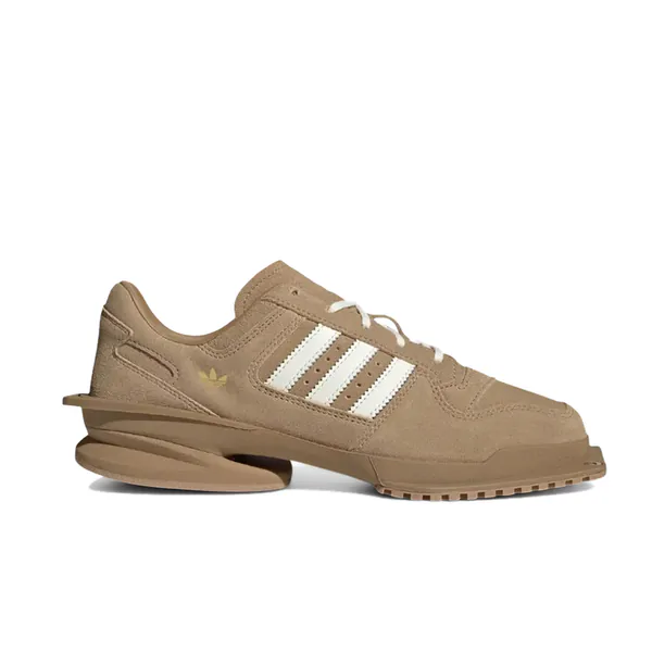forget-me-nots-x-adidas-forum-square-kz9588-1.png