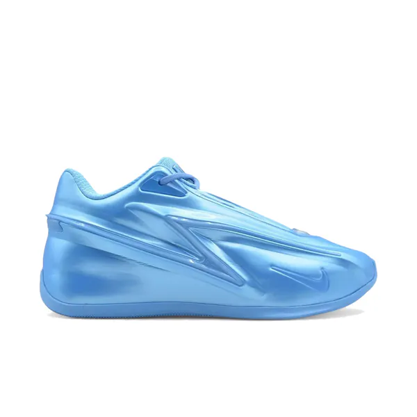 nike-kd-19-blueberry-blast-ih1117-400-1.png