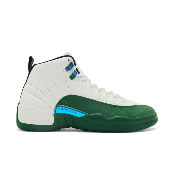 nike-jordan-12-retro-bucks-ct8013-103-1.png