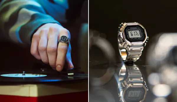 casio-ring-cover-snkr.png