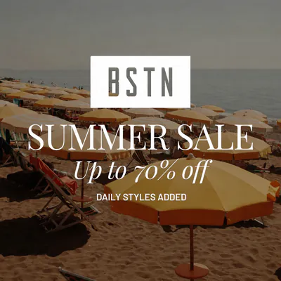 bstn summer sale 70 1x1.png