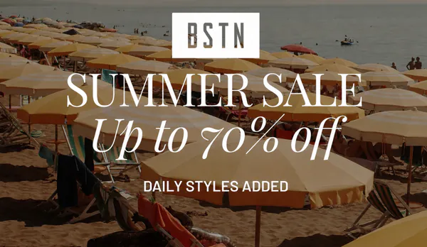bstn summer sale m2 new.png