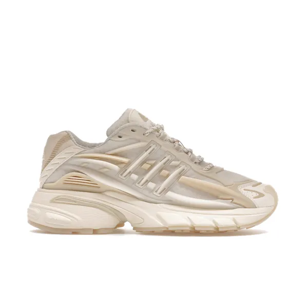 pharrell-williams-x-adidas-adistar-jellyfish-white-kh6730-1.png