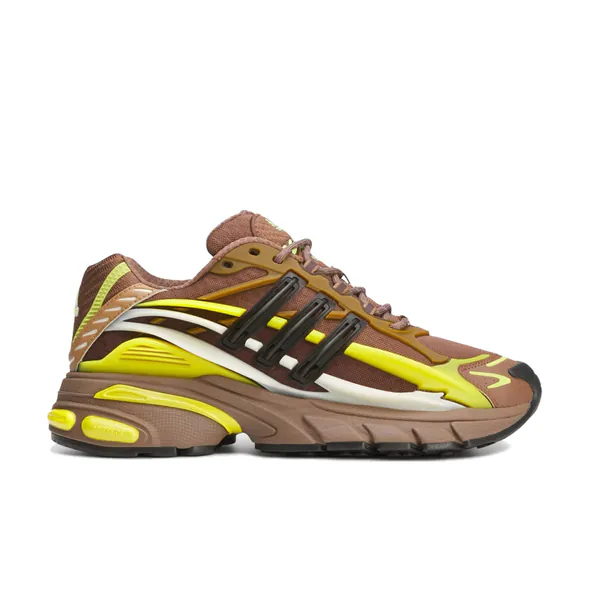 pharrell-williams-x-adidas-adistar-jellyfish-auburn-timber-kk2889-1.png