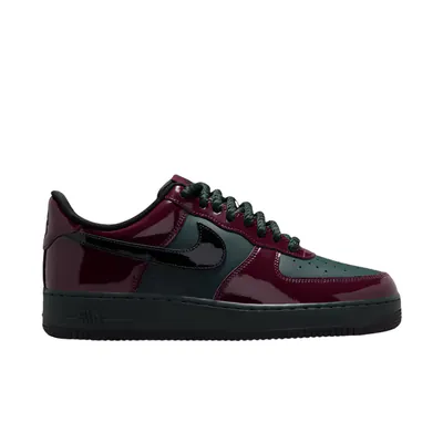 nike-air-force-1-low-patent-beef-and-broccoli-ix4088-352-1.png