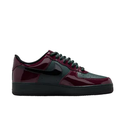 nike-air-force-1-low-patent-beef-and-broccoli-ix4088-352-2.png