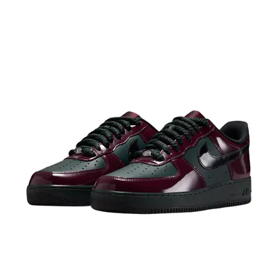 nike-air-force-1-low-patent-beef-and-broccoli-ix4088-352-3.png