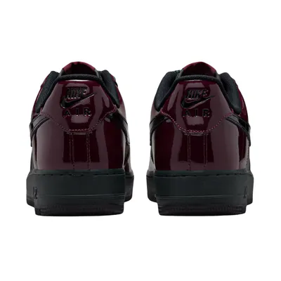 nike-air-force-1-low-patent-beef-and-broccoli-ix4088-352-4.png