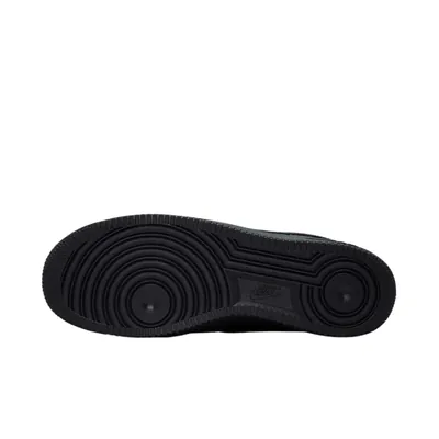 nike-air-force-1-low-patent-beef-and-broccoli-ix4088-352-5.png