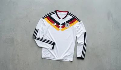 dfb-jersey-cover-snkr.png