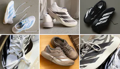 adidas Adizero Evo SL Sale m2 snkr.png