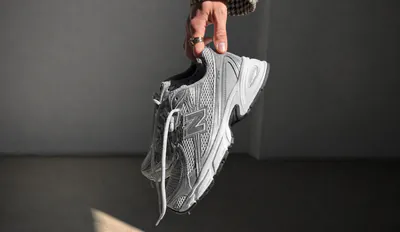newbalance-cover.png