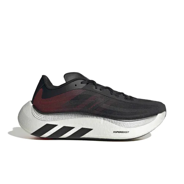 adidas-hyperboost-ephr-lt-black-solar-red-kz8509-1.png