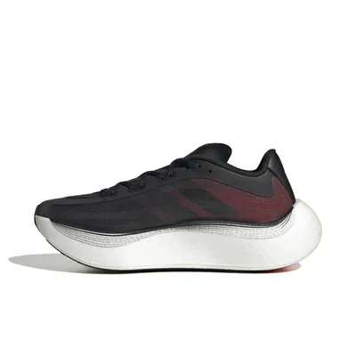 adidas-hyperboost-ephr-lt-black-solar-red-kz8509-2.png