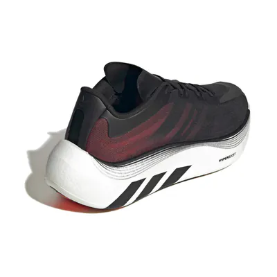 adidas-hyperboost-ephr-lt-black-solar-red-kz8509-3.png