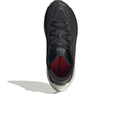 adidas-hyperboost-ephr-lt-black-solar-red-kz8509-4.png
