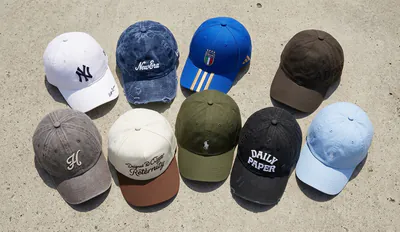 Cap Sale m2 snkr.png