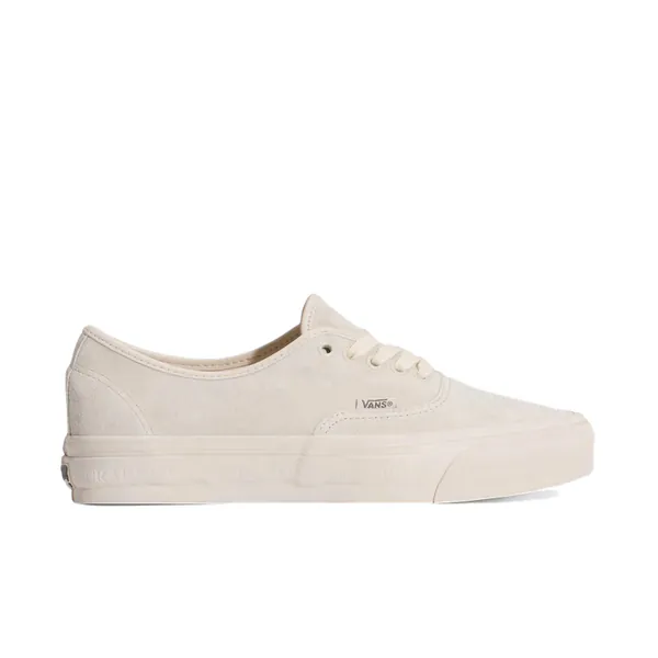 neighborhood-x-vans-otw-authentic-44-natural-vn000xvj7vj-1.png